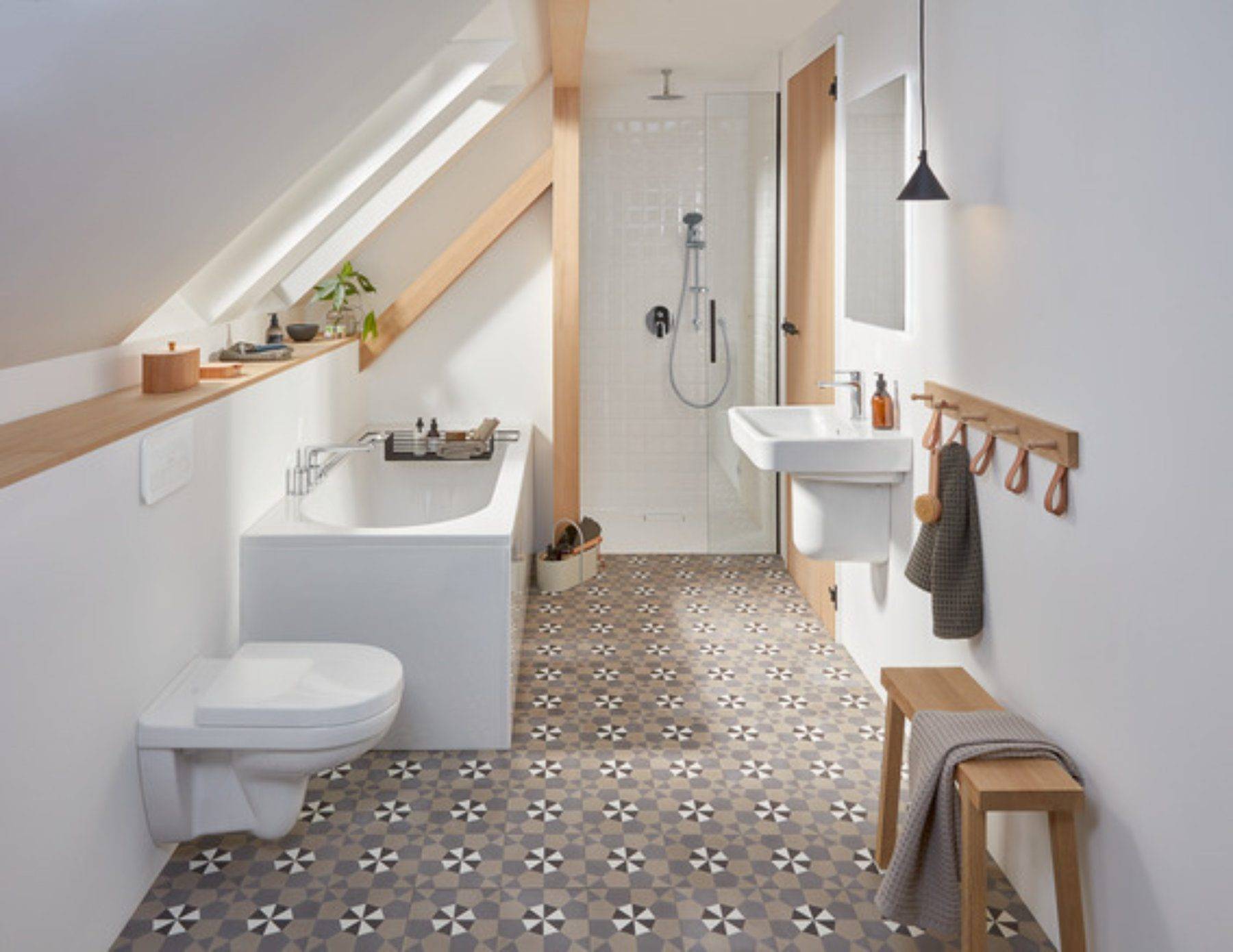 Vb Onovo 2021 03 214905 V03 | My Bathroom Specialist