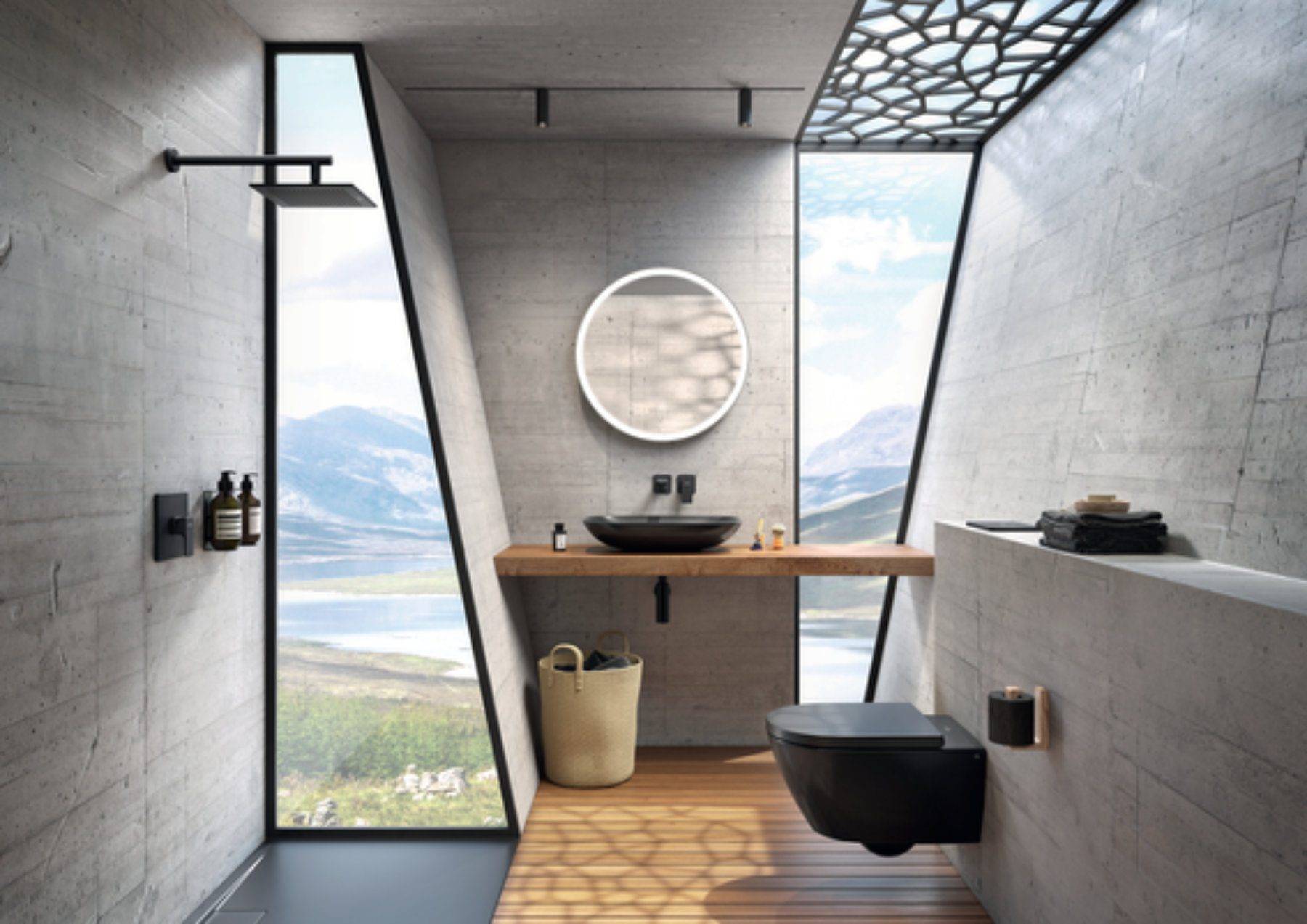 Vb Cube M01 T01 Srgb 2021 | My Bathroom Specialist