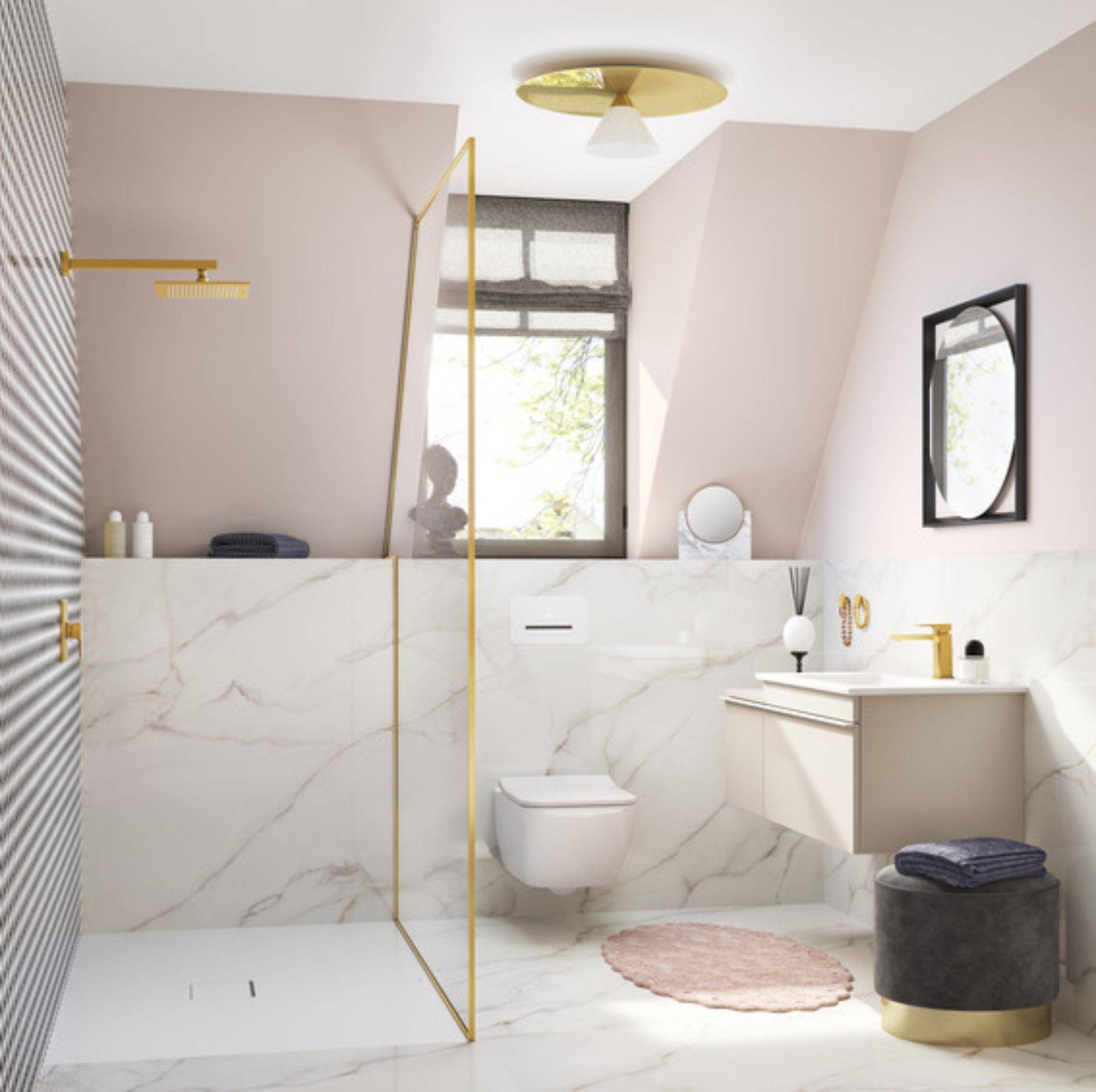 Vb Venticello M08 2021 T01 Srgb 2 | My Bathroom Specialist