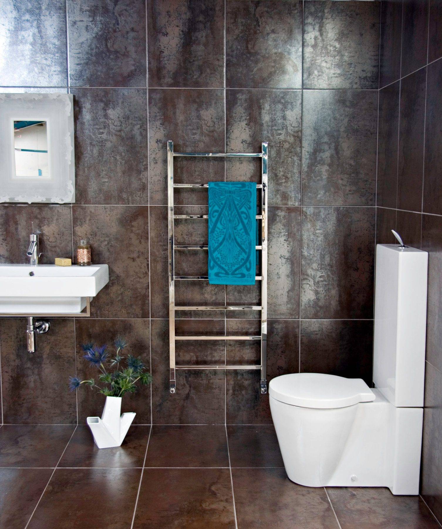 Brunswick 1250X520 | My Bathroom Specialist