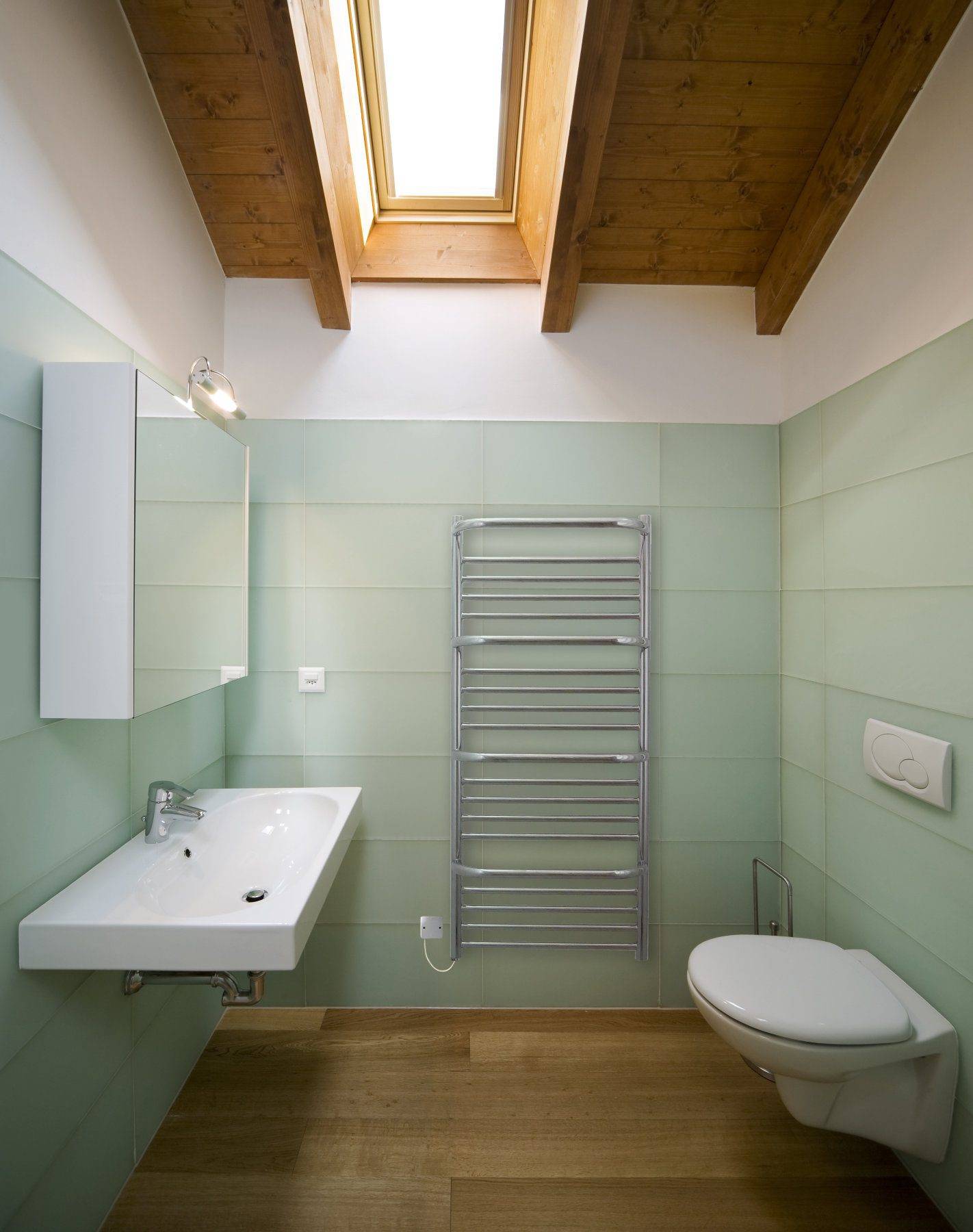 Findon | My Bathroom Specialist