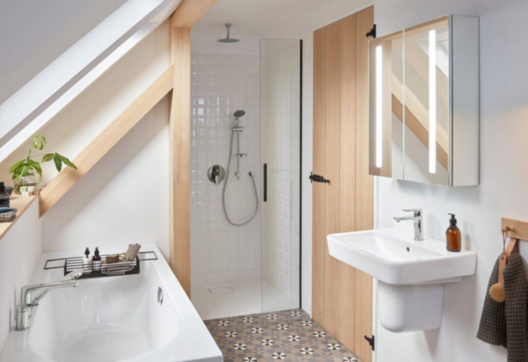 Vb Myview14Plus 2021 5319 | My Bathroom Specialist