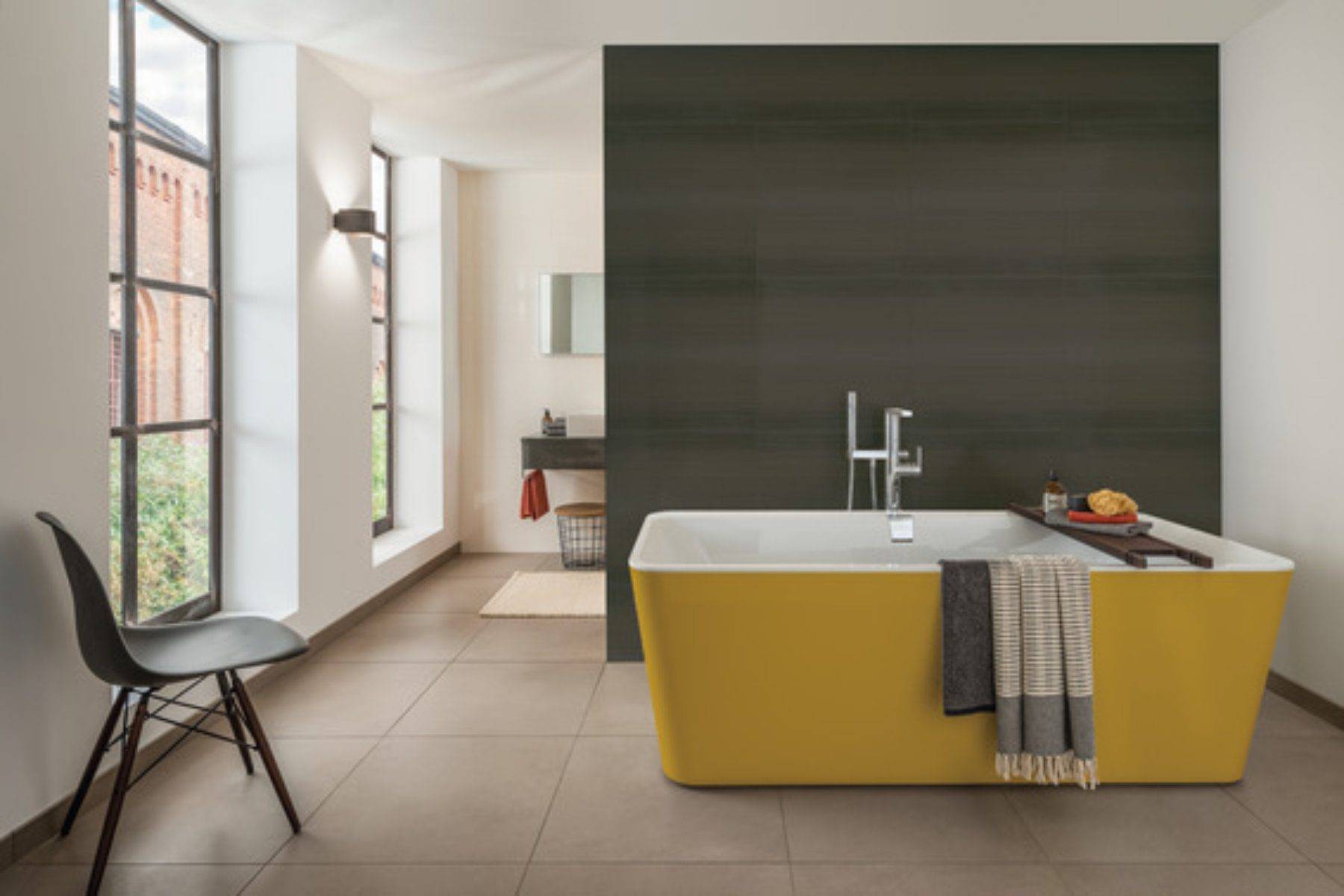 Vb Squaroedge12 Curry 2020 | My Bathroom Specialist