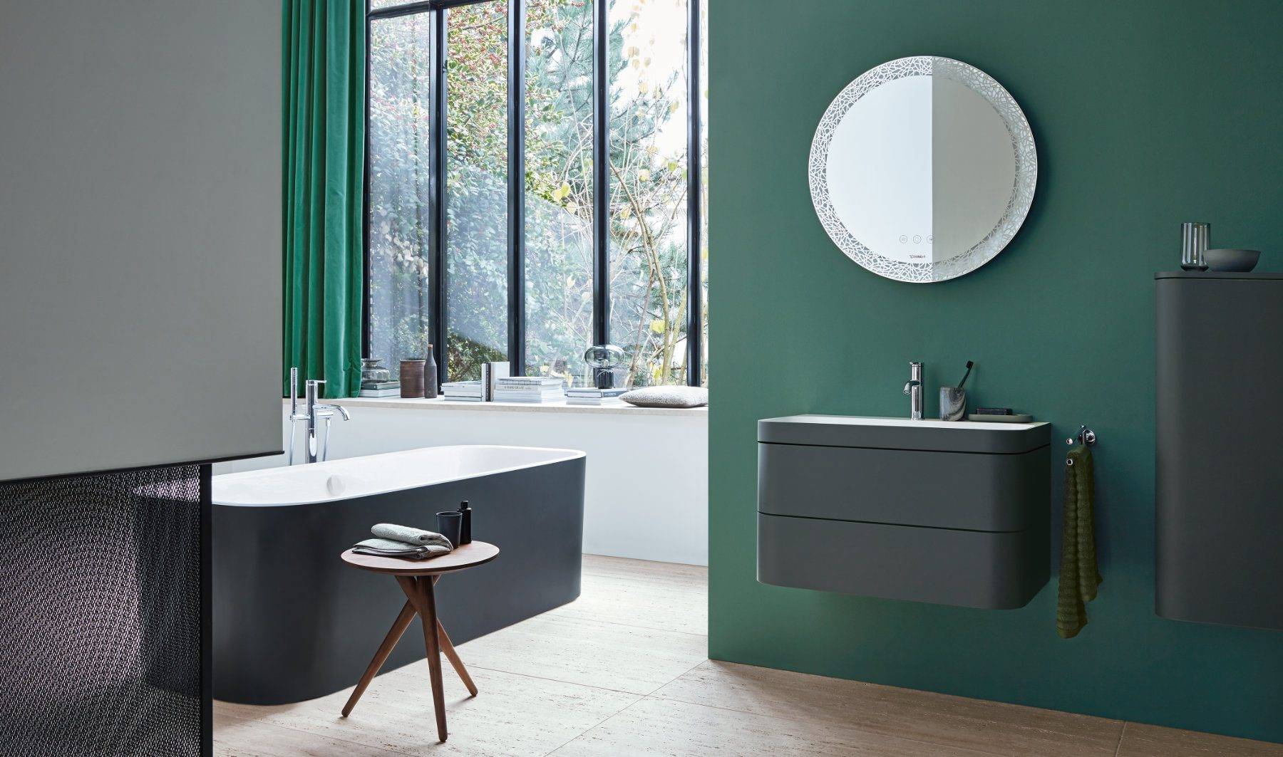 11 Happy D.2 Plus 2020.Tif | My Bathroom Specialist
