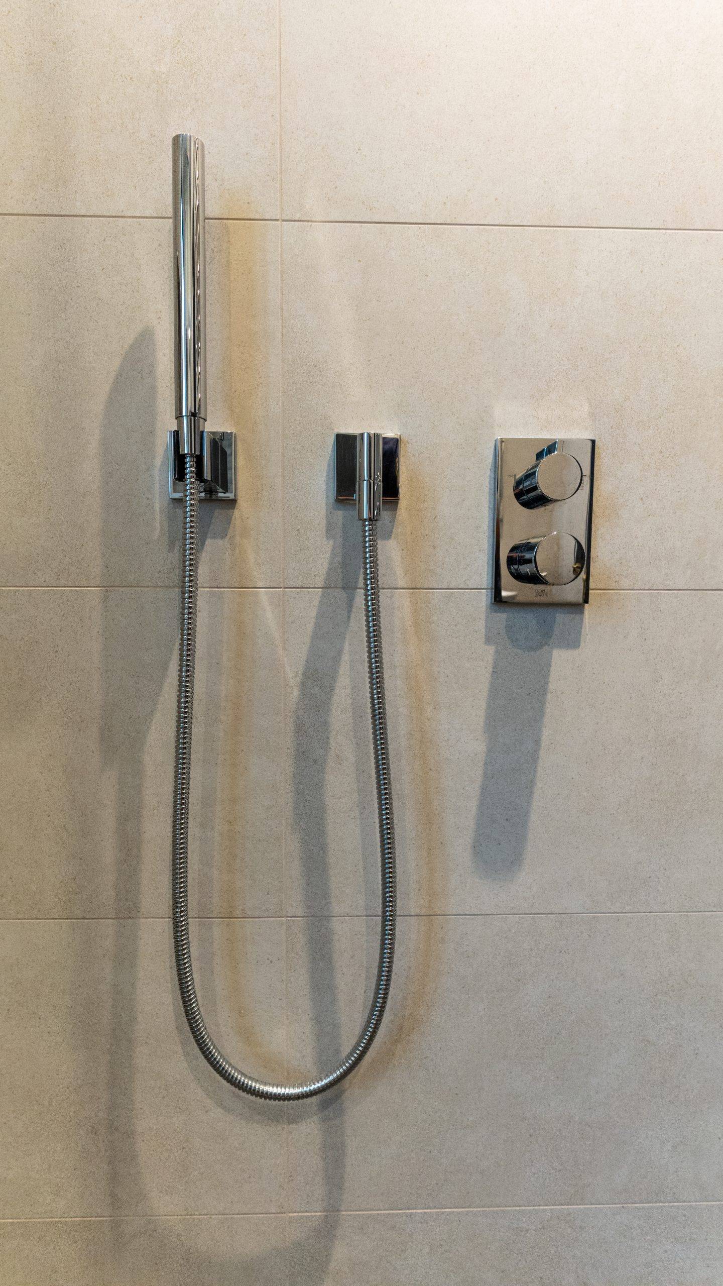 Dobree Estate Bathroom 02811 | My Bathroom Specialist