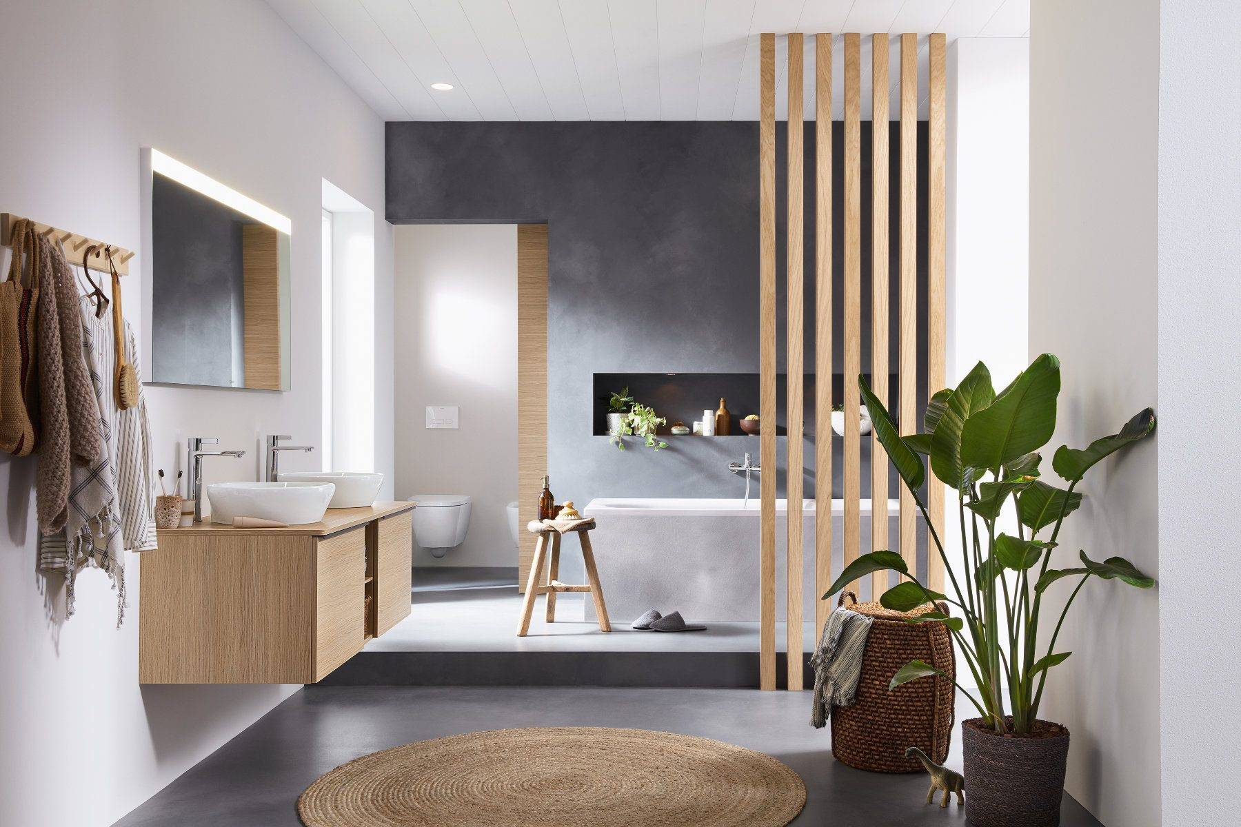 Dneo Boho 01.Tif | My Bathroom Specialist