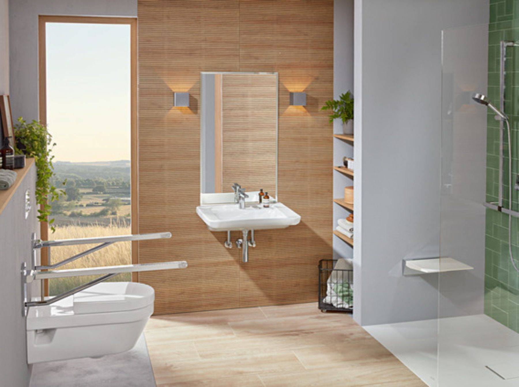 Vb Vicare 2019 1877 | My Bathroom Specialist
