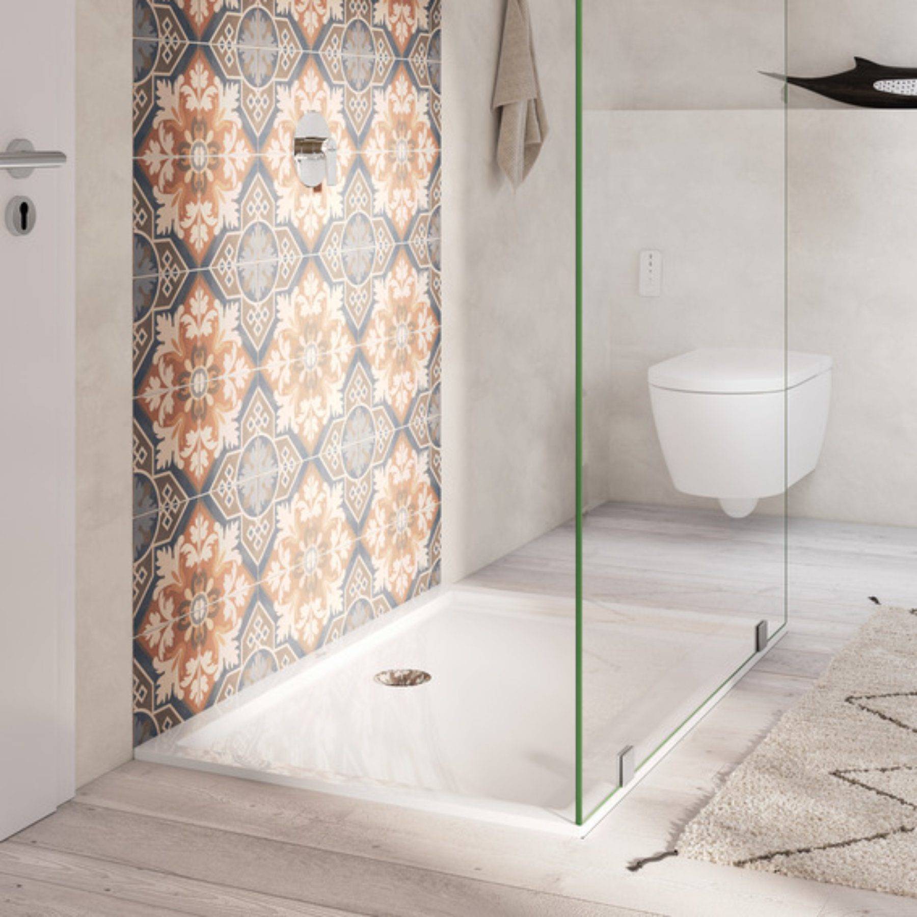 Vb Memento Dail Dw 20201209 Some | My Bathroom Specialist