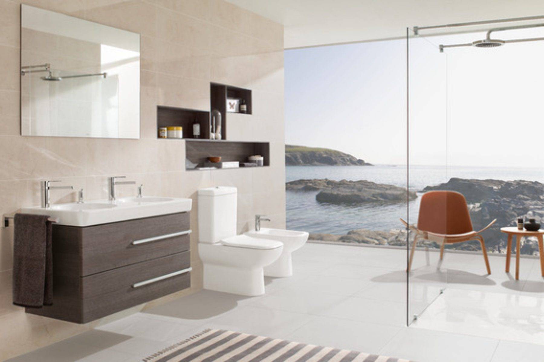 Vb Joyce 2014 M3 Ret | My Bathroom Specialist