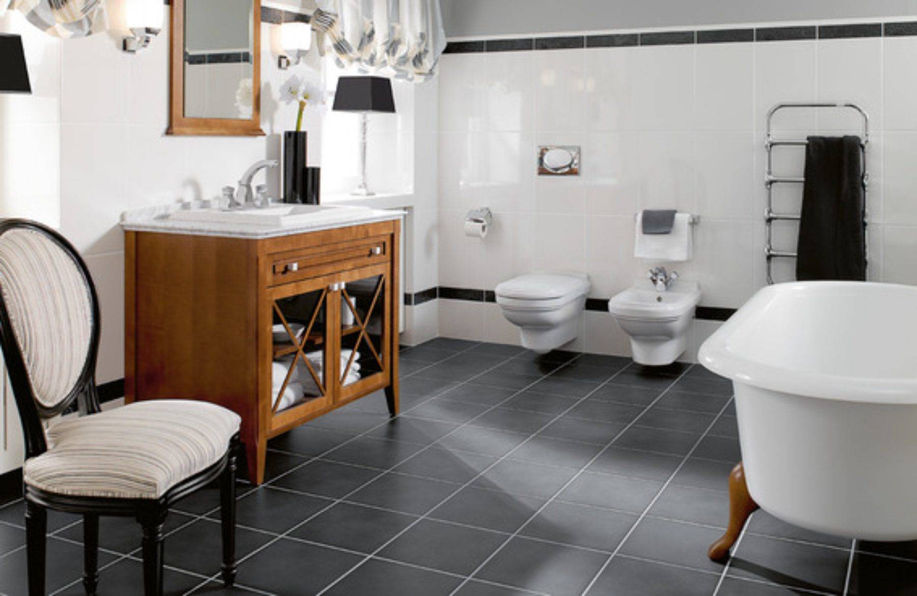 Vb Hommage 2016 0708 | My Bathroom Specialist