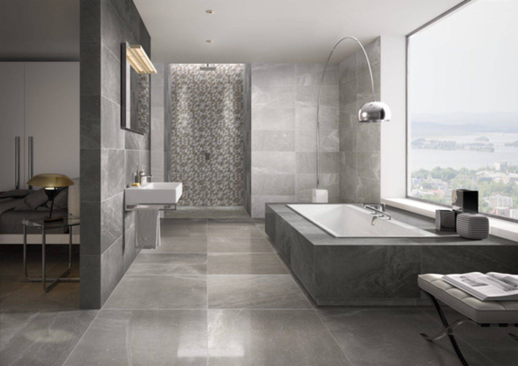 Astoria Bad 102014 | My Bathroom Specialist