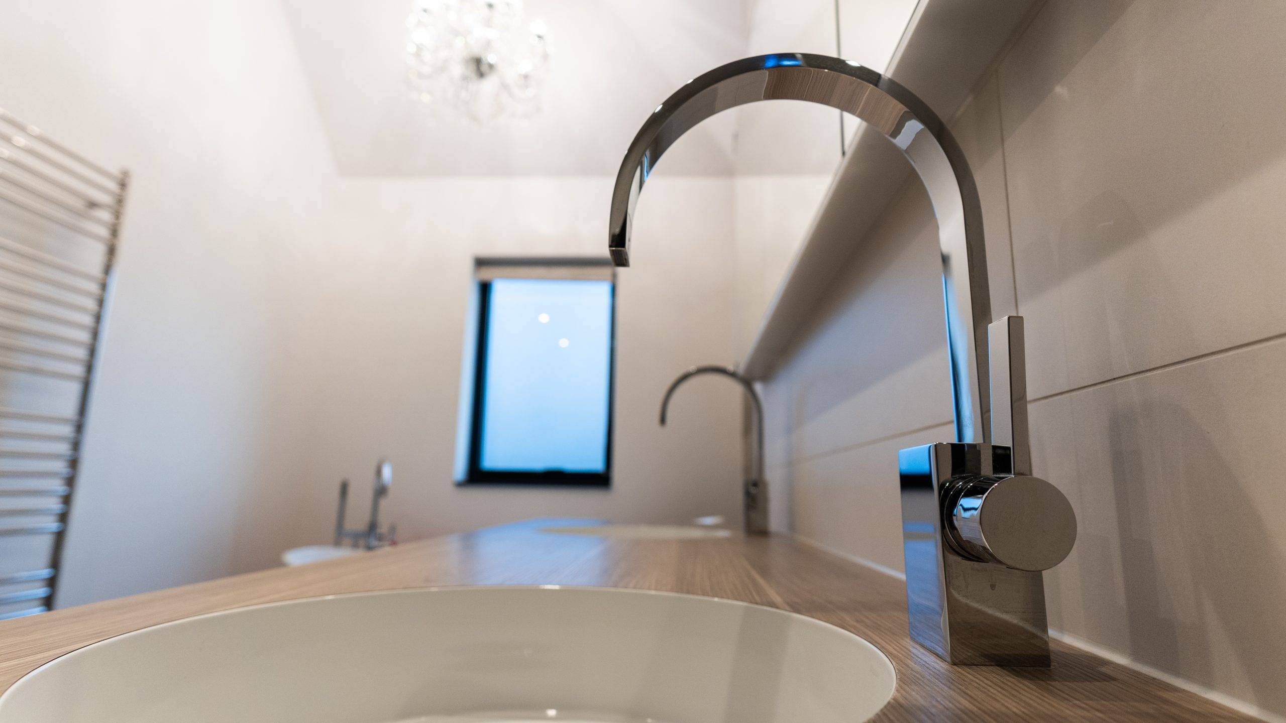 Dobree Estate Bathroom 02831 | My Bathroom Specialist